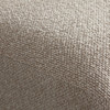 Coral Dining Chair in Wheat Textured Fabric, 24 in. W x 25 in. D x 31 in. H
