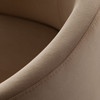 Tess Dining Chair, Performance Velvet or Velvet, 24 in. W x 23 in. D x 29 in. H