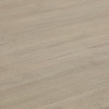 Light Brown MDF and White Oak Coffee Table with Storage Drawers and Construction