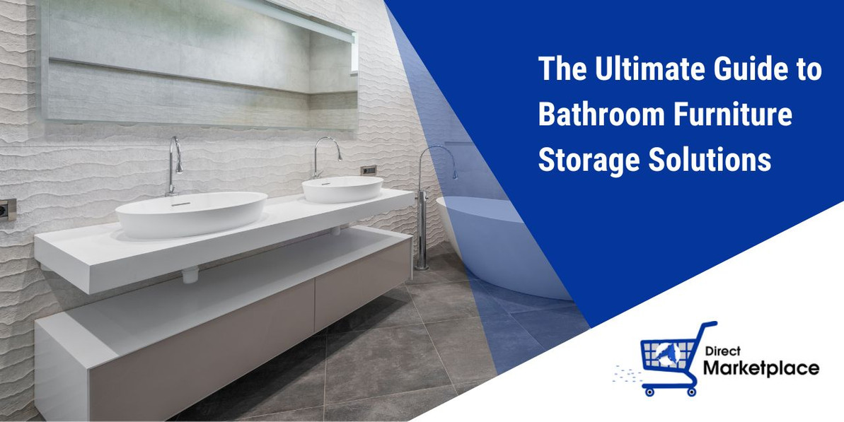 Elevate Your Under Sink Storage