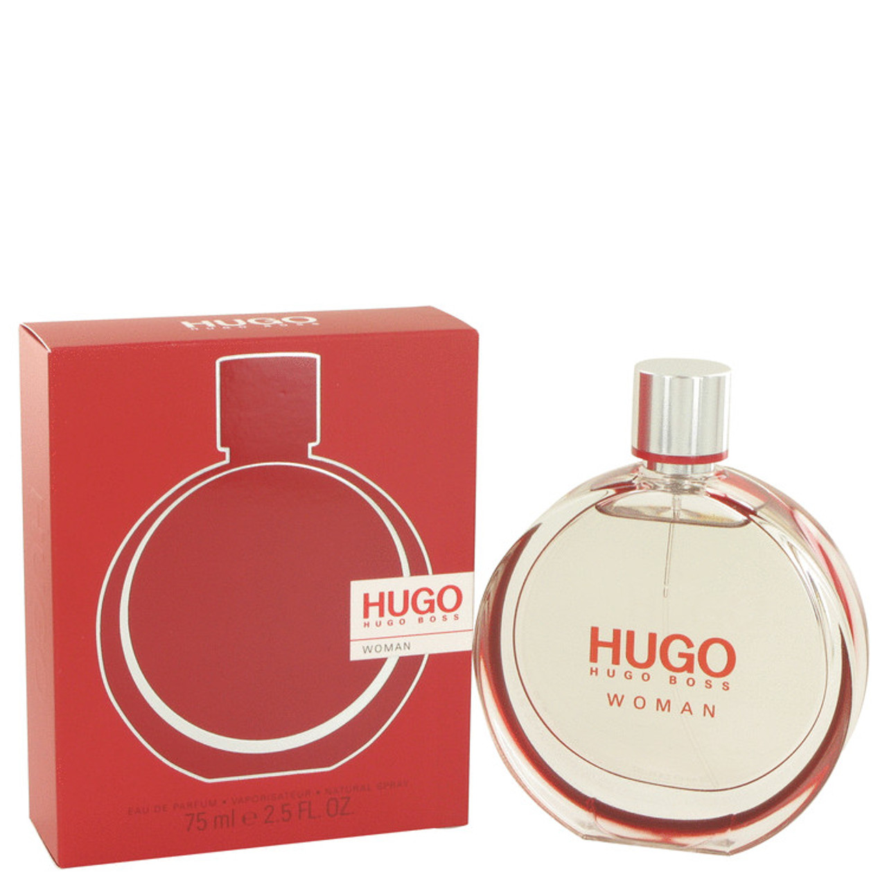 Духи Хьюго босс Вумен. Boss Hugo woman 50ml EDP красный. Хьюго босс женские духи круглые. Хьюго босс женские красные круглые.