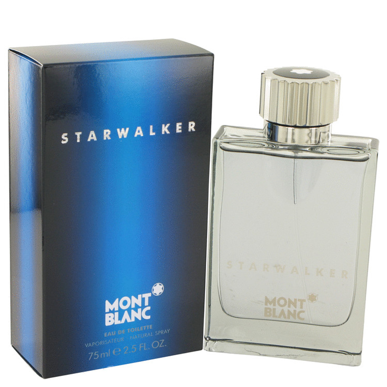 Туалетная вода монблан. Montblanc Starwalker (m) EDT 75 ml. Туалетная вода (Eau de Toilette) Mont Blanc серебро. Montblanc Starwalker m EDT 75 ml Tester [m]. Mont Blanc Starwalker.