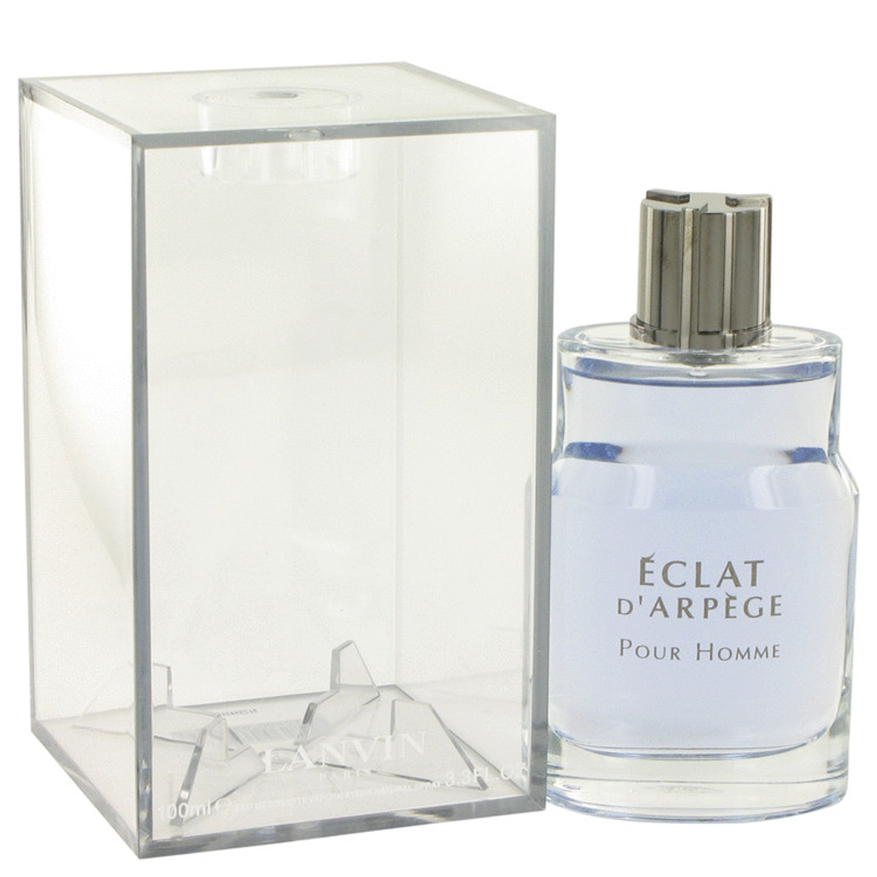 Lanvin arpege eclat pour homme. Туалетная вода Lanvin Eau Arpege. Lanvin Arpege Eclat pour homme men. Lanvin Eclat d'Arpege for men. Lanvin Eclat d'Arpege pour homme.