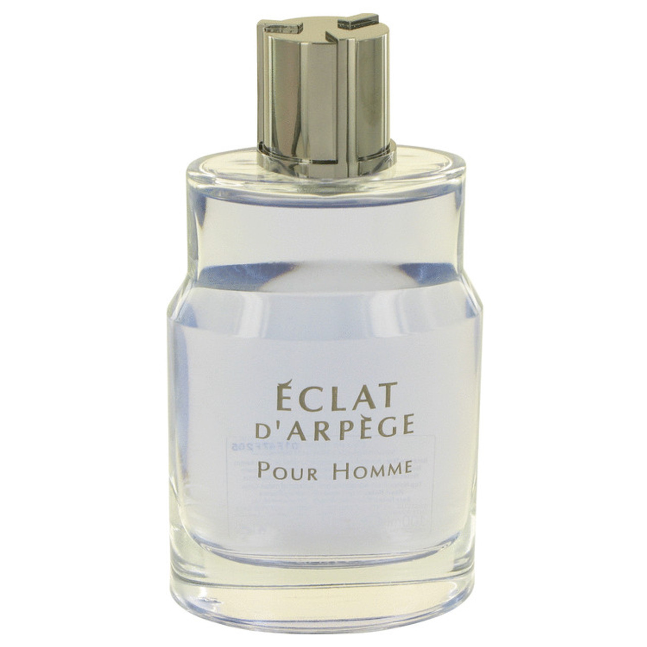 eclat perfume price