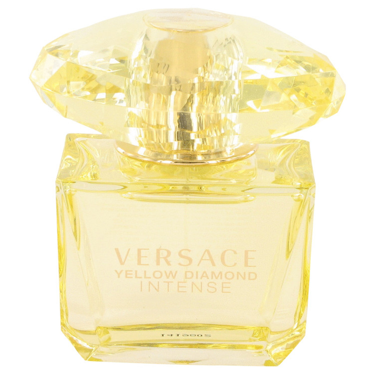 Версаче туалетная вода женская. Versace Yellow Diamond туалетная вода 90 мл. Versace Yellow Diamond EDT for women 90ml. Versace Yellow Diamond for women intense EDP 90ml. Даймонд духи женские Версаче.