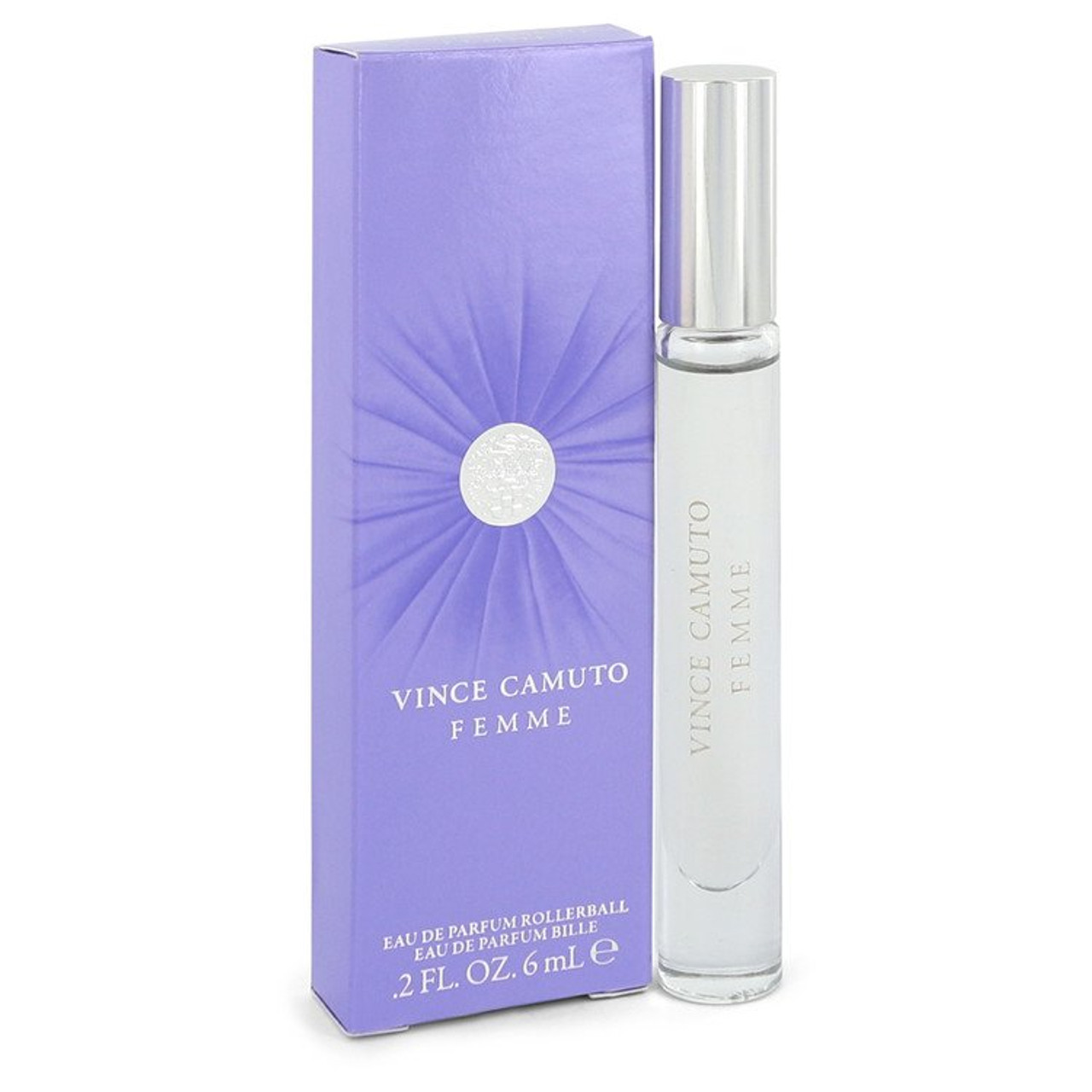 Vince Camuto Fiori By Vince Camuto Body Mist 8 Oz