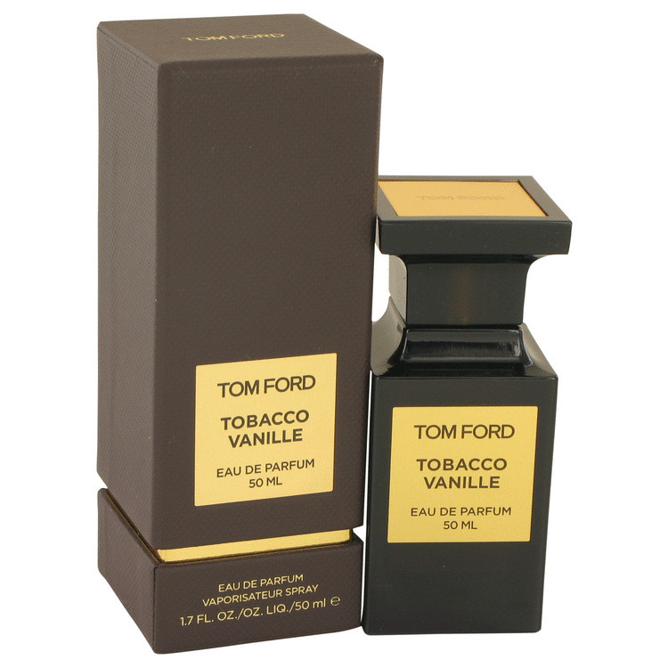 50 Ml Tom Ford Tobacco Vanille Harga Tom Ford Tobacco Vanille By