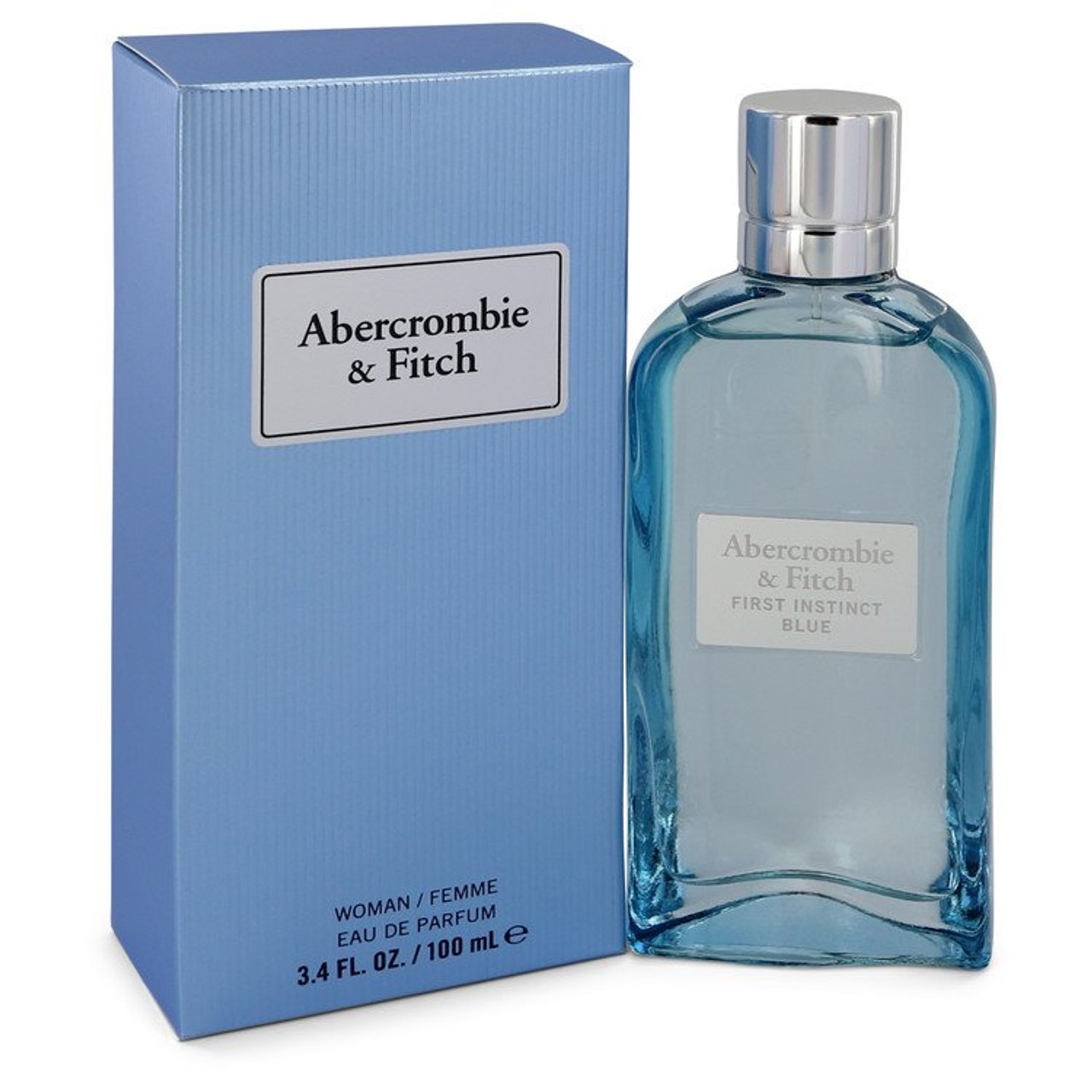 Туалетная вода фитч. Духи Abercrombie Fitch first Instinct. Духи Abercrombie Fitch first Instinct женские. Abercrombie Fitch Blue женские. Abercrombie Fitch first Instinct Blue.