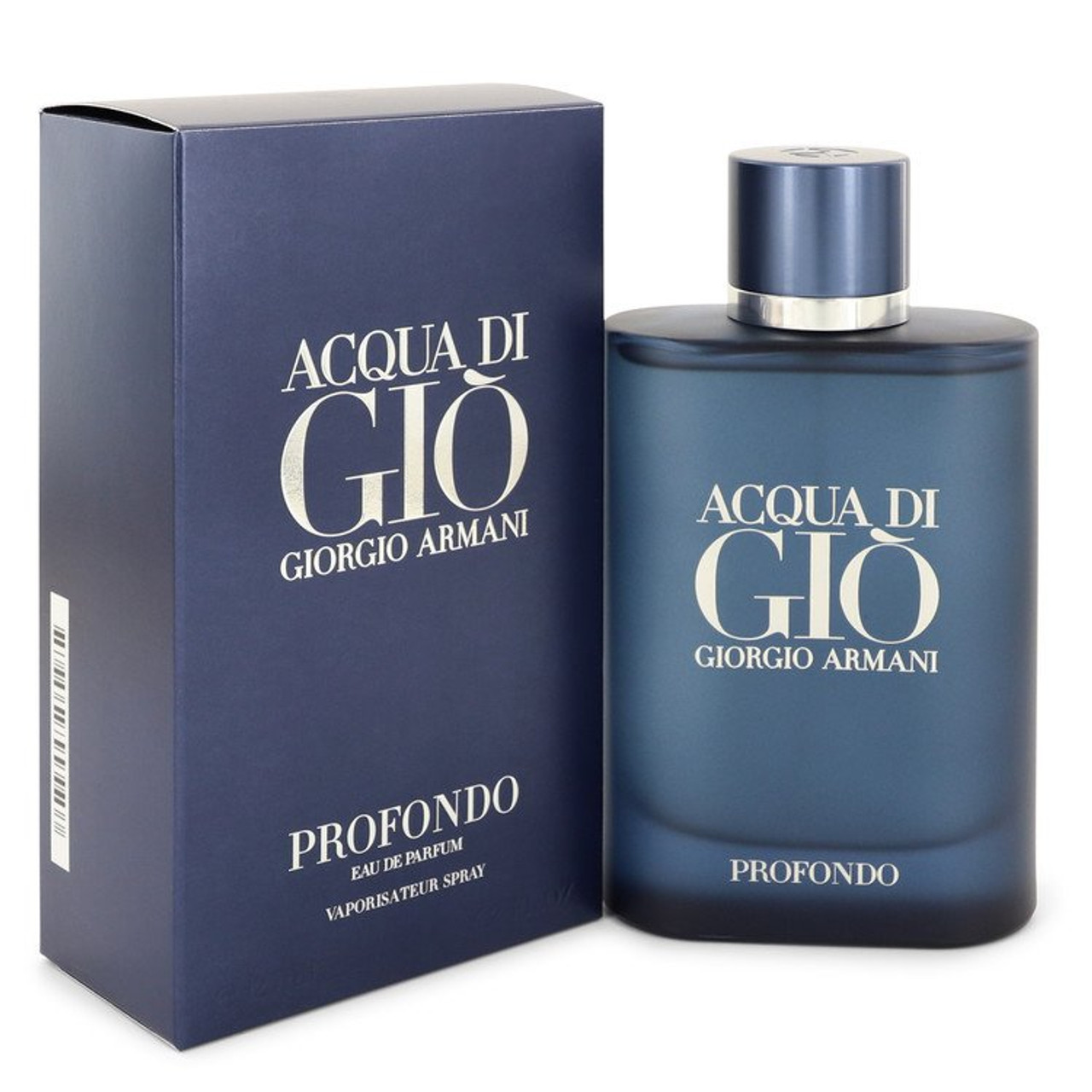 Acqua di gio цена. Armani Aqua de gio мужские. Аква ди Джио Армани. Армани Аква ди Джио мужские. Парфюм Аква ди Джио мужские.