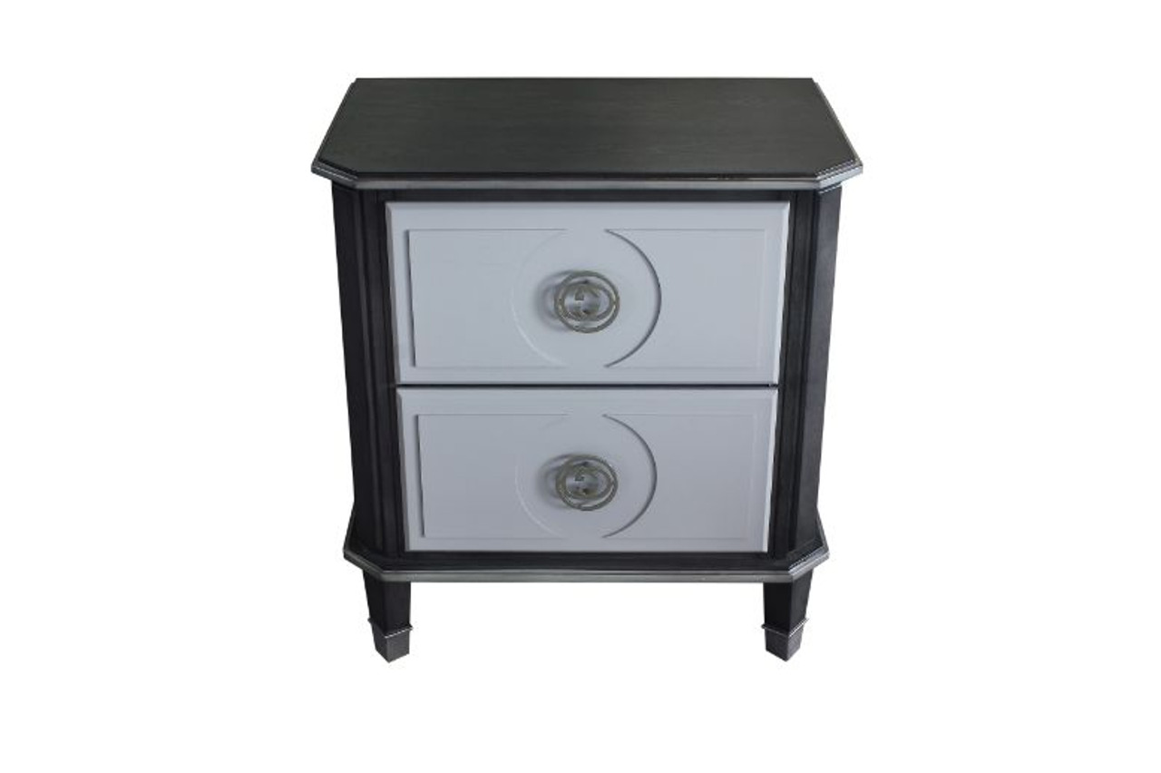 House Beatrice Nightstand