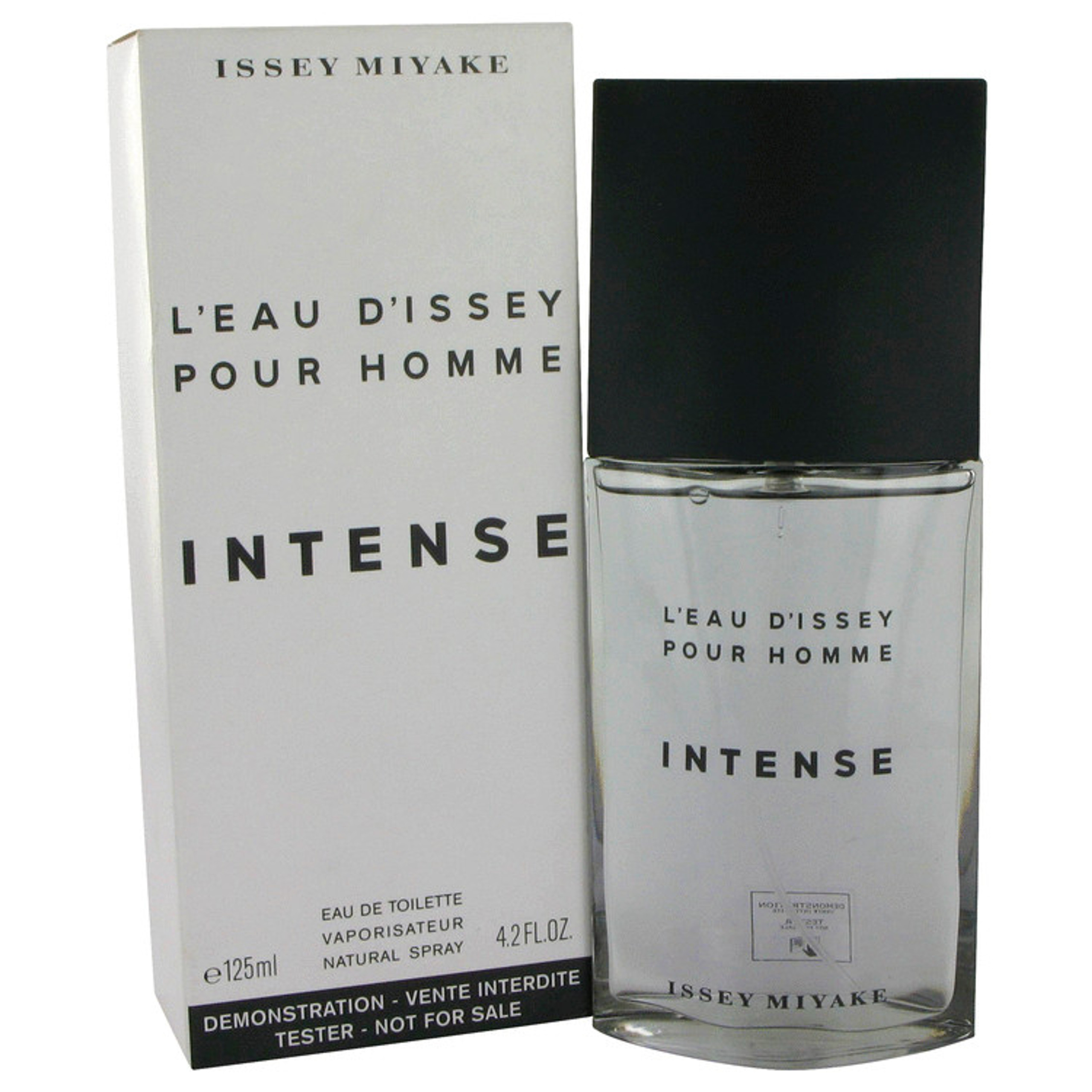 L'eau D'Issey Pour Homme Wood & wood by Issey Miyake Eau De Parfum ...