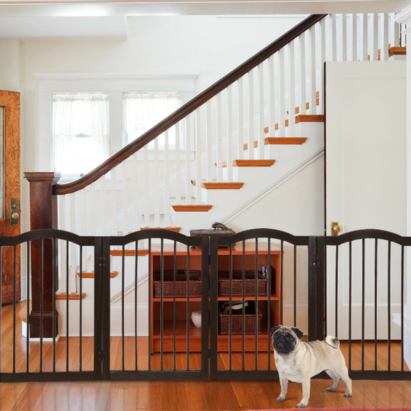 CTWPS7333