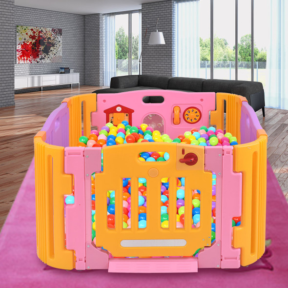 CTWBB4684color_5