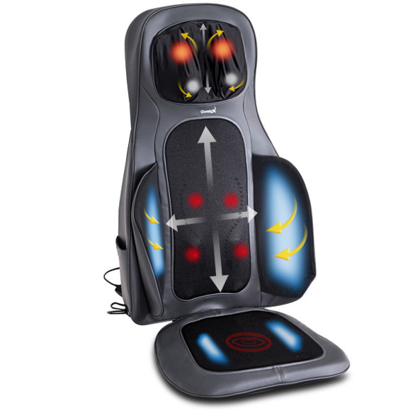 CTWEP23786_1