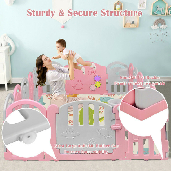 CTWTY578759_5