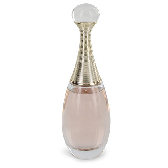 JADORE by Christian Dior Eau De Toilette Spray for Women