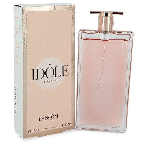 Idole by Lancome Eau De Parfum Spray for Women