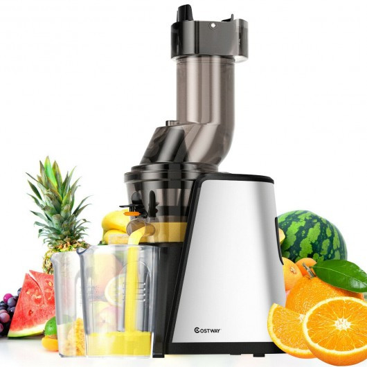 CTWEP24001US