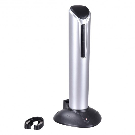 CTWEP23085_4