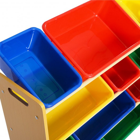 CTWHW51341_4
