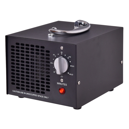 CTWEP23099US_5.png