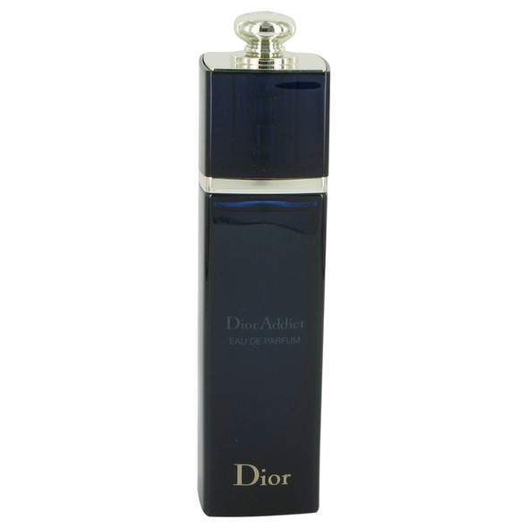 Dior Addict by Christian Dior Eau De Parfum Spray for Women - FR460293
