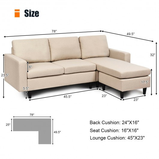 CTWHW65239BE_1