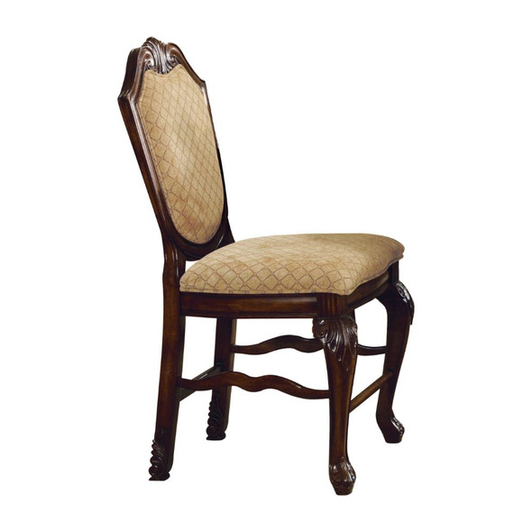 Chateau De Ville Counter Height Chair