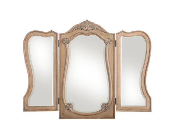 Teagan Vanity Mirror