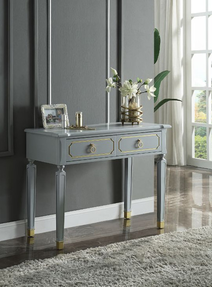 House Marchese Vanity Desk