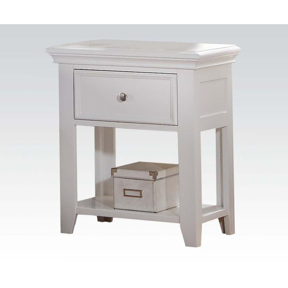 Lacey Nightstand