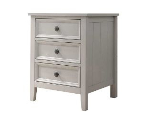 Elodi Nightstand