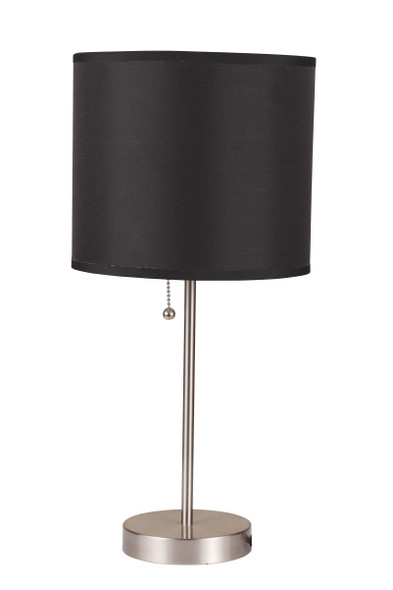 Vassy Table Lamp