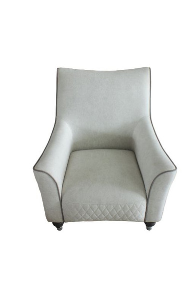 House Delphine Accent Chair