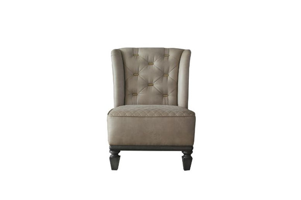 House Marchese Accent Chair