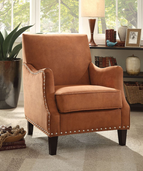 Sinai Accent Chair