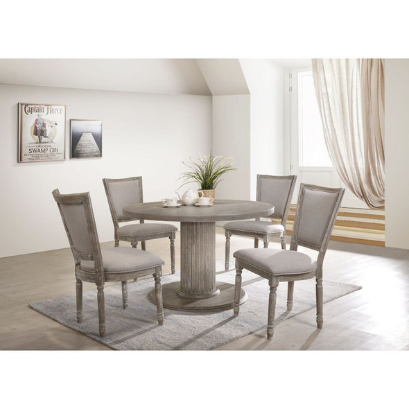 Gabrian Dining Table