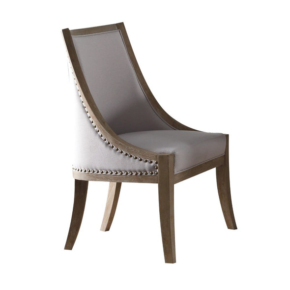 Eleonore Dining Chair