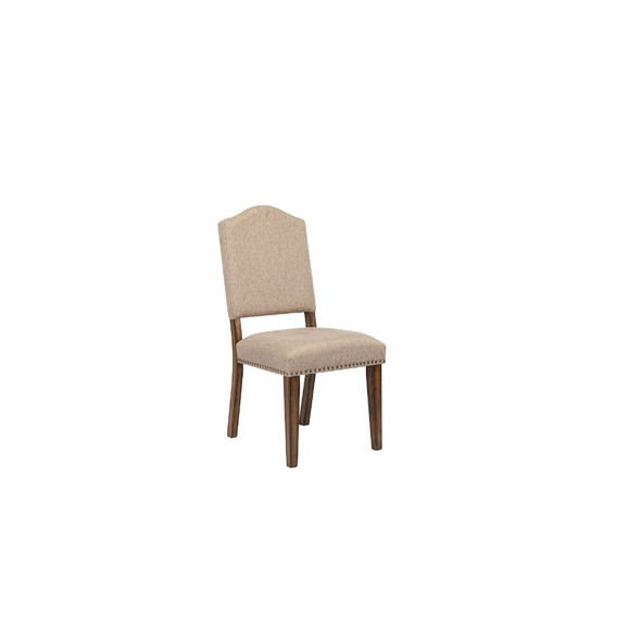 Maurice Side Chair