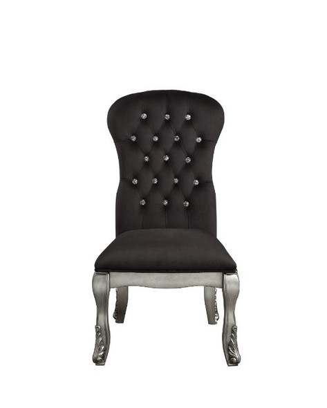 Leonora Side Chair