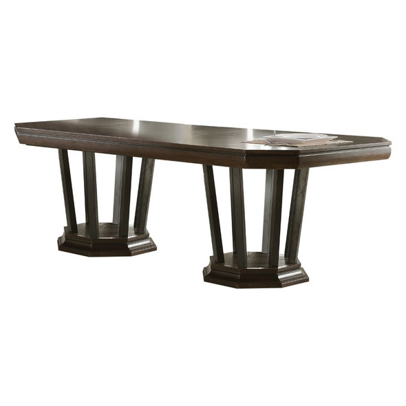 Selma Dining Table