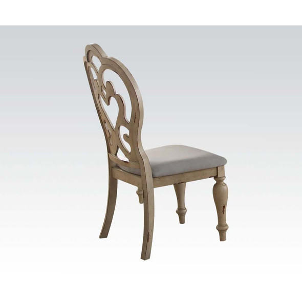 Abelin Side Chair