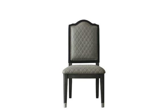 House Beatrice Side Chair