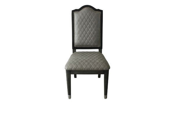 House Beatrice Side Chair