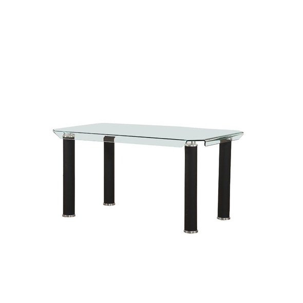 Gordie Dining Table