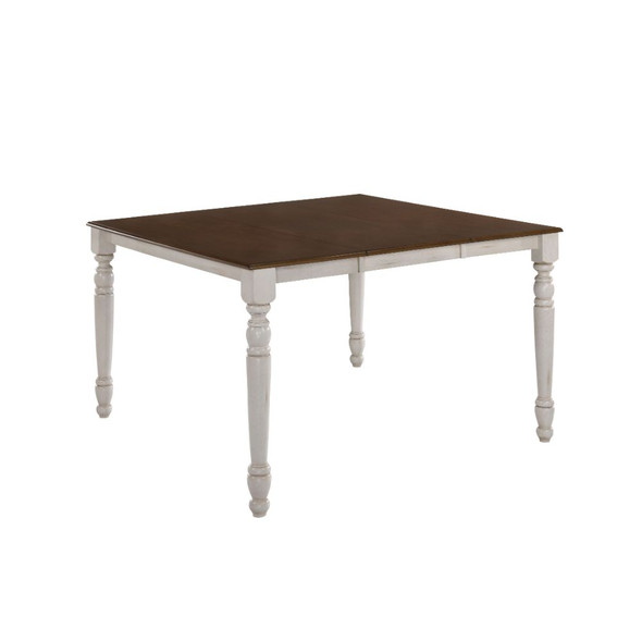 Dylan Counter Height Table