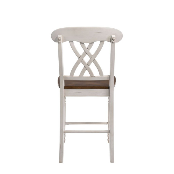 Dylan Counter Height Chair