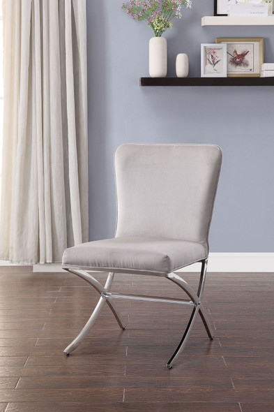 Daire Side Chair
