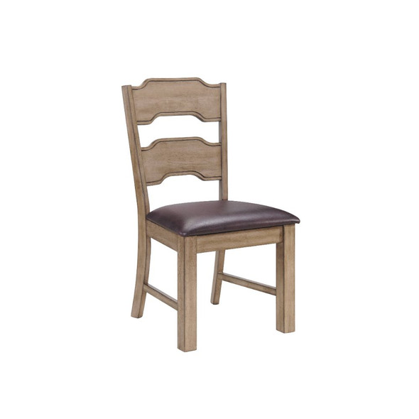 Yashita Side Chair
