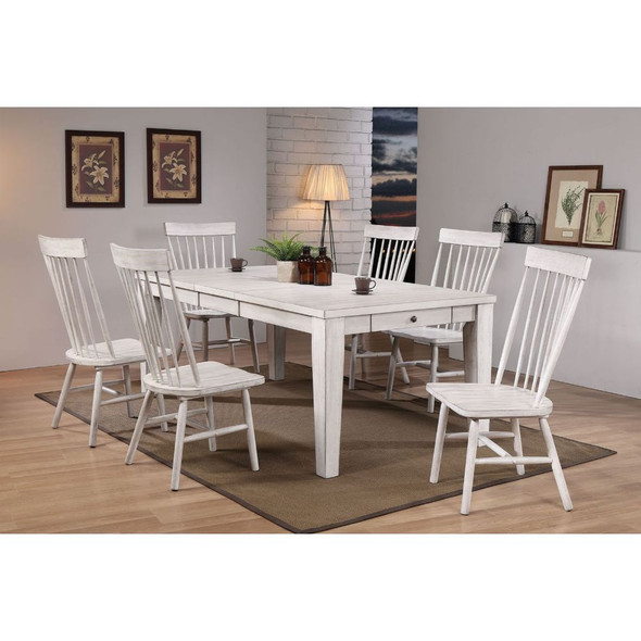 Adriel Dining Table